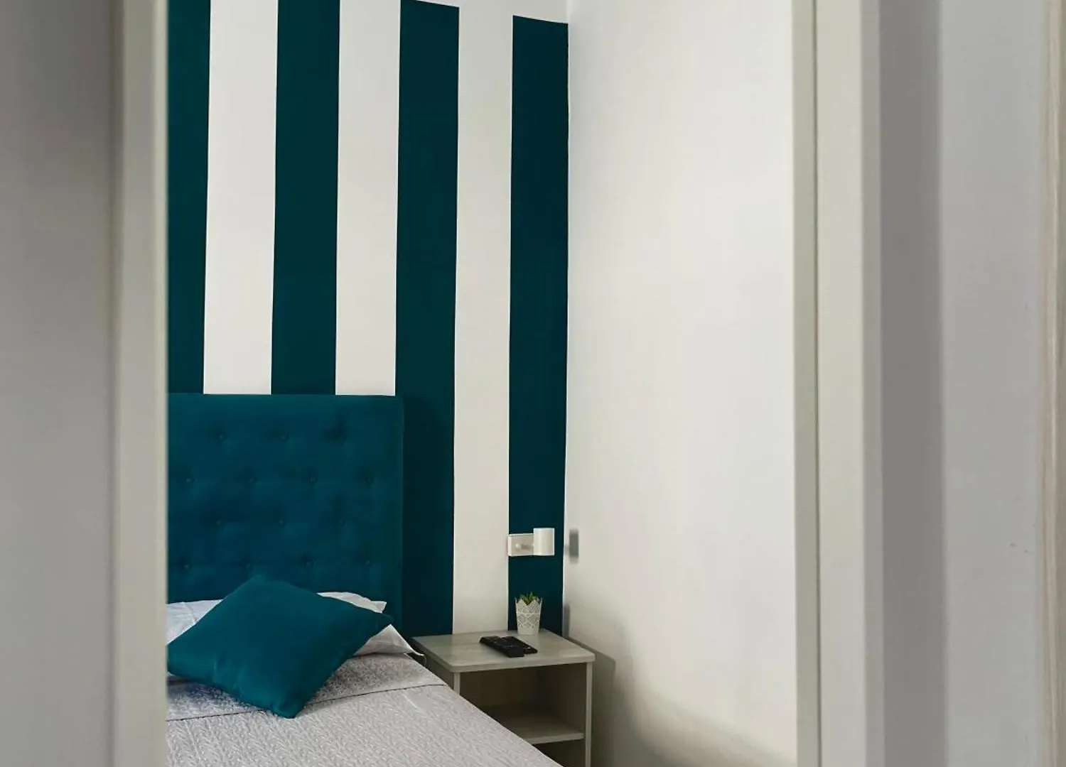 Affitti Brevi Scala Dei Turchi Bed & Breakfast Realmonte